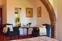 Pousada Convento de Beja – Historic Hotel Hotels in 