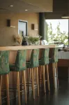 Herdade da Cortesia Hotel - bar