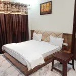 Hotel Vijaya