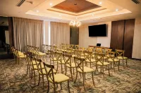 La Quinta by Wyndham Reynosa Hotels in Reynosa