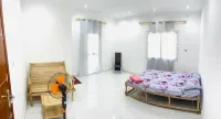 chambre confortable - aci 2000 hamdallaye bamako - 2 звезды