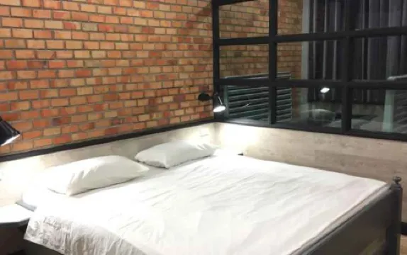 賈圖朋宅邸酒店