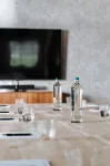 Havendijk Hotel Hôtels à : Vlaardingen