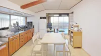 Guest House & Sauna Mori Hotels in Kushimoto