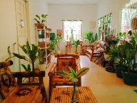 Amwani Garden