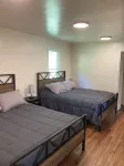 Riverview Retreat - house with sauna in the New River Gorge National Park!