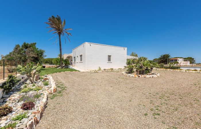 2444 Villa Mirante by Perle di Puglia