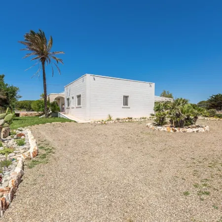 2444 Villa Mirante by Perle di Puglia