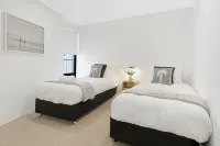 Luxury 4bedroom Dunsborough Retreat