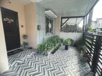Mago Nouveau Residence 1