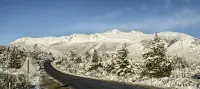 Luxury Apartments Cerro Catedral by Apartments Bariloche