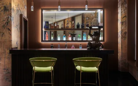 Hotel MyPalace León Отели в г. Леон