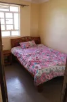 Immaculate 3 bedroom House in Ndenderu near Ruaka Hôtels à : Limuru Town.