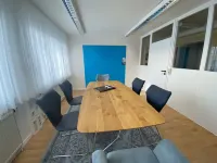 Commune88 EAST - Heart Of The City - 4 stjerner
