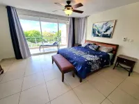 Oasis Apartments Simpson Bay