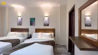 Happy View Inn