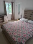 Comfy Guest Rooms - 2 estrellas