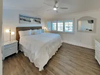 Spyglass 32