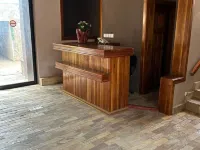 Hotel Hibiscus Hotels in Rohero