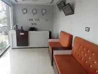Mawaa Guest House Hotels in New Balakot