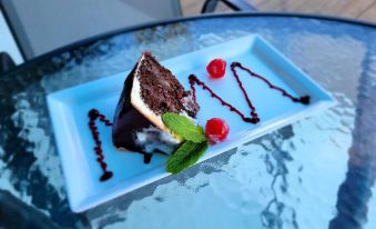 Solaris Glamping Exclusive