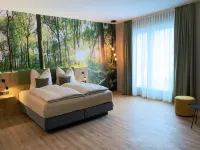 Hotel am Sonnenlandpark Hotels in Mittelsachsen