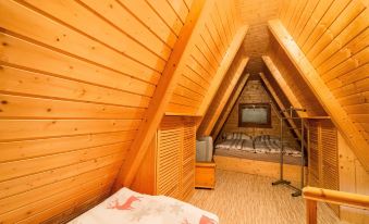 Tranquil Holiday Home in Suhl Near the Centre