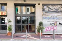 Dreamful Home - Arco della Pace Hotels in Sempione