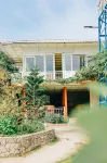 Mai Phong Bungalow  호텔
