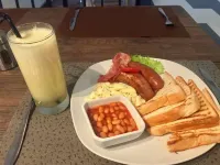 Julbert Plaza Hotel Hotels in Tema Metropolitan