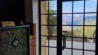Hotel Montegrino Lakeview Hôtels à : Luino