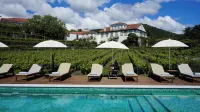 Casa do Santo - Wine & Tourism Hotels in Gouvinhas