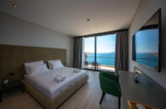 Apart-Hotel Lili2 Hotels in 