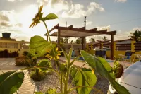 Pousada Dos Sonhos Hotels in Rio Tinto
