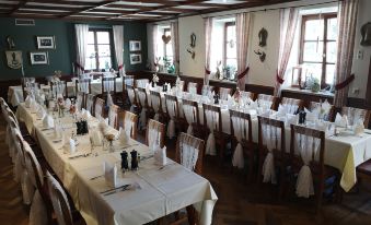 Hotel Maierbräu