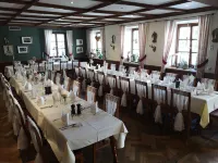 Hotel Maierbräu Altomünster Hotels in Odelzhausen