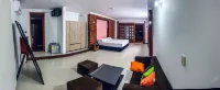 Hotel Sunrise by Hype Hotels in Granja El Hachon