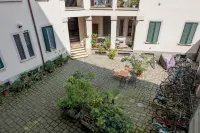 BnButler - Sebenico, 28 - Nuovissimo Appartamento in Isola Hôtels à : Isola