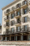Hotel Windsor