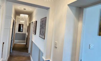 Build Your Memories Hot Tub Garden Sleeps 14 or 16