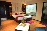 Hotel Golden Riviera