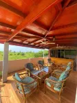 White Sand Inn Hotel a Bodufinolhu