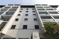 notaMi - Navigli Stylish Home Hotel a Barona