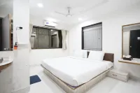 Siddhant Hill Resort Hotels in Kashid