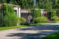 M2 Resort Wellness & Spa