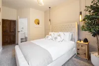 Host & Stay - Yule House - 4-Star