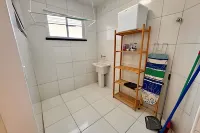 Edificio Ghram Hill - by Be Happy - Apartemen