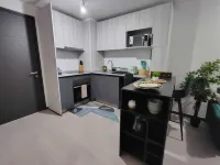 Oceana Suites La Florida Friolan Roa