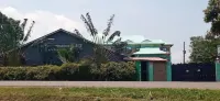 Hotel Staridge Limited Hotels in Homa Bay