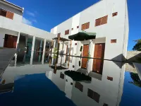 마르벨로 포우사다 고스토소